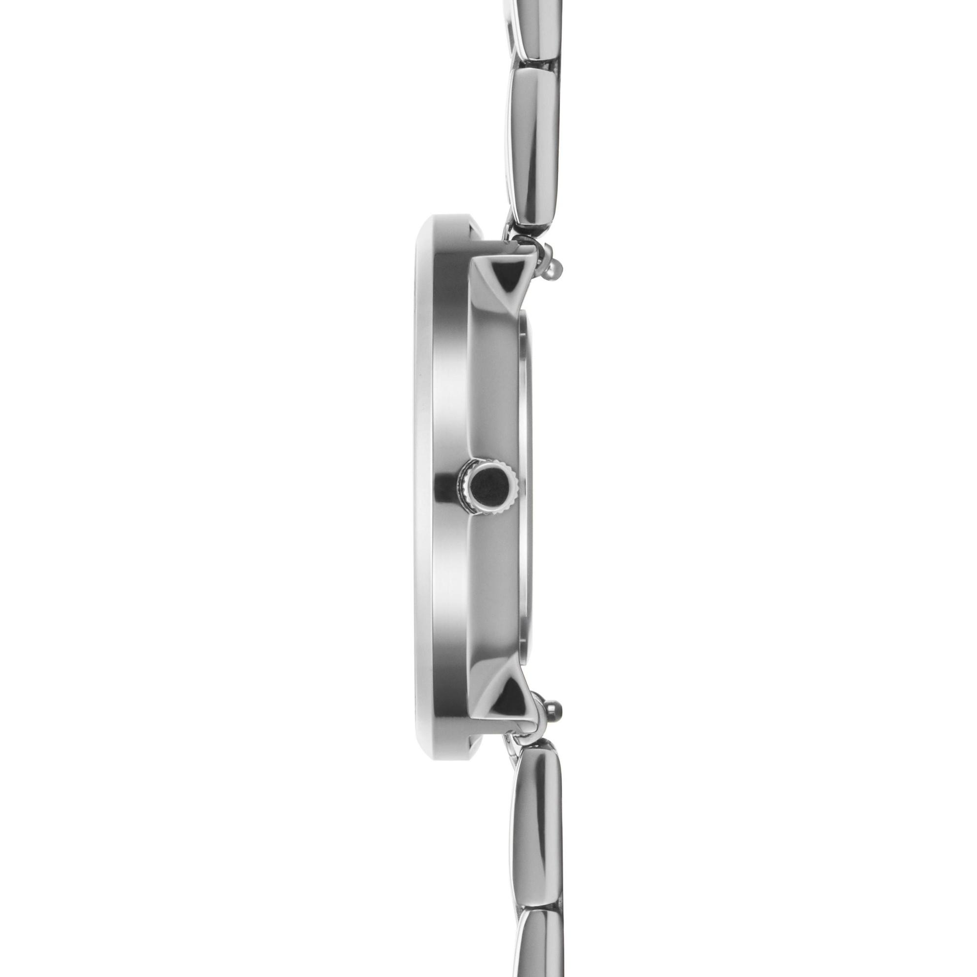 zegarek Strand S700LXCISC-DCR srebrny Damski - miniatura 5