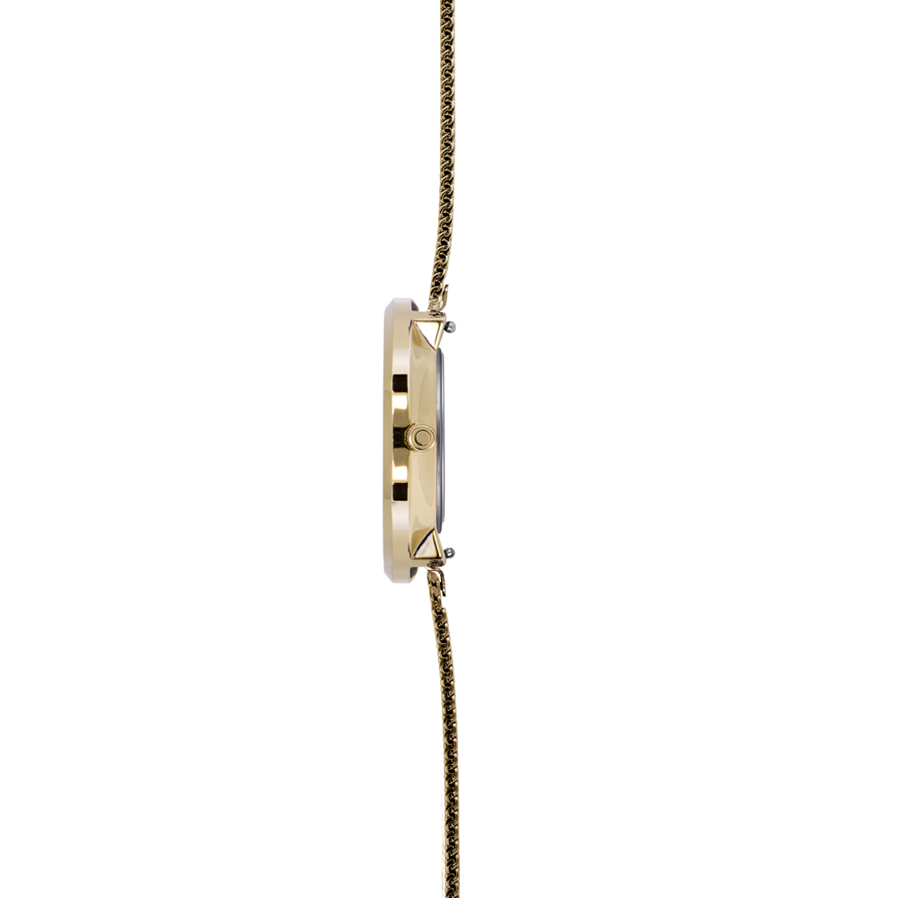 Strand S700LXGIMG zegarek damski Sunset - miniatura 7