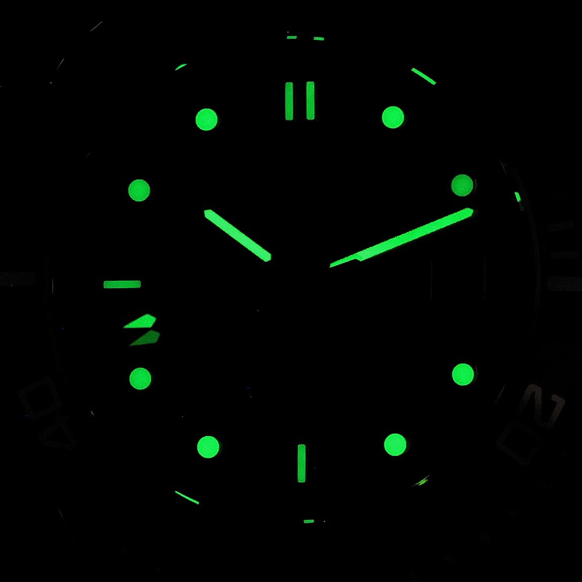 zegarek Swiss Military by Chrono SM3410904 kwarcowy męski Męskie Swiss Military Sports Steel