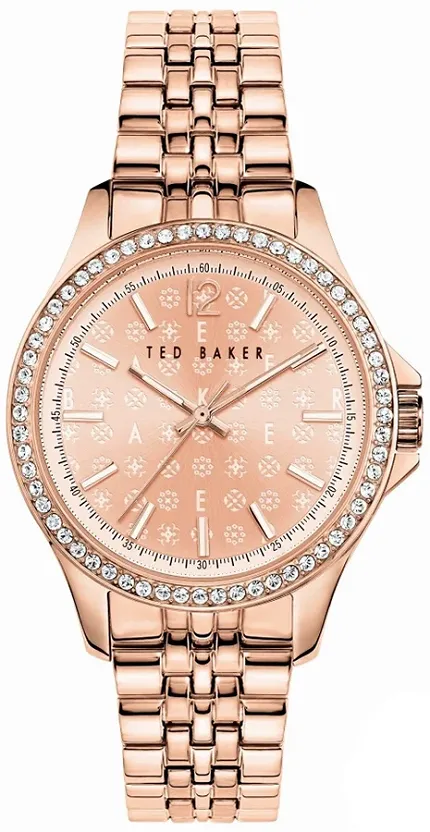 Ted Baker BKPNIF903 bransoleta Nicolya