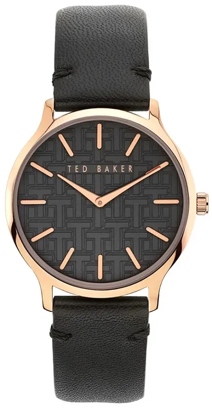 Ted Baker BKPPOF902 pasek Popieya