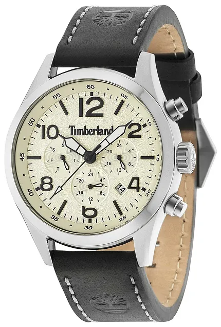 Timberland TBL.15249JS-07 Ashmont ASHMONT