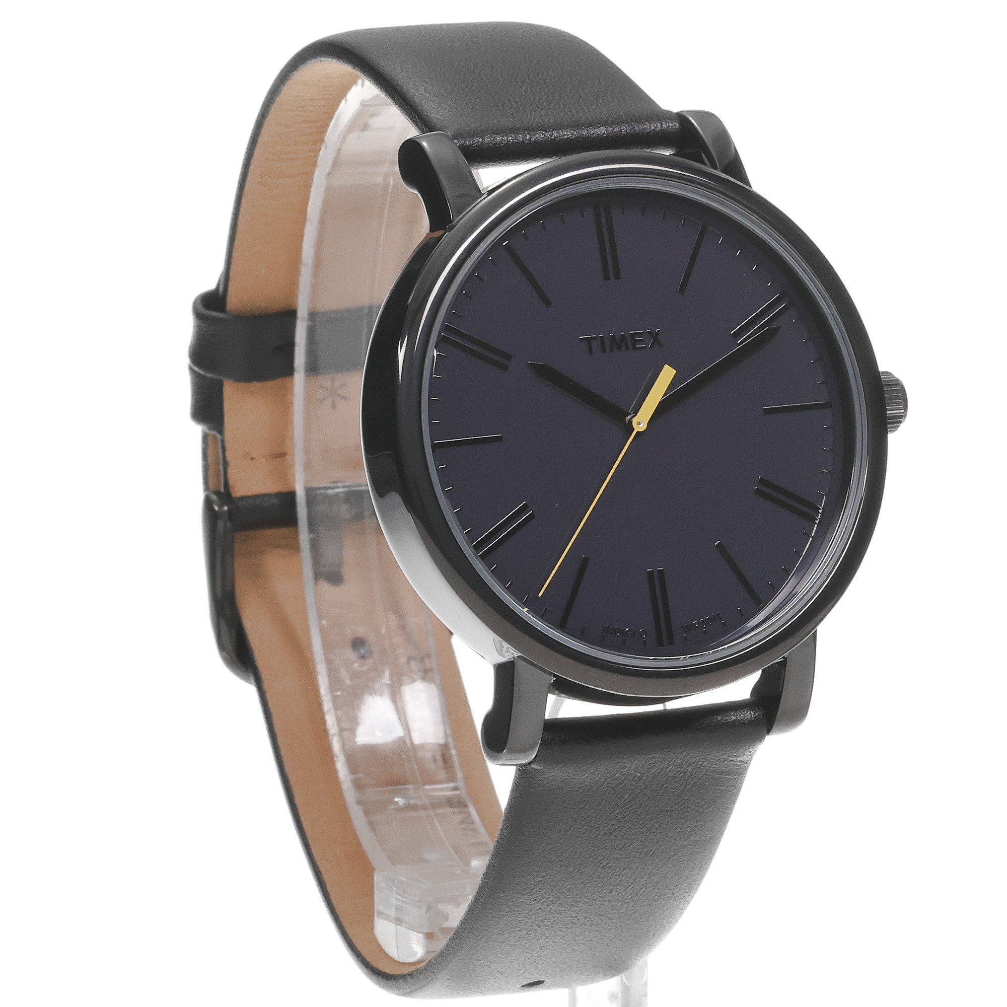 zegarek Timex T2N793 czarny Originals