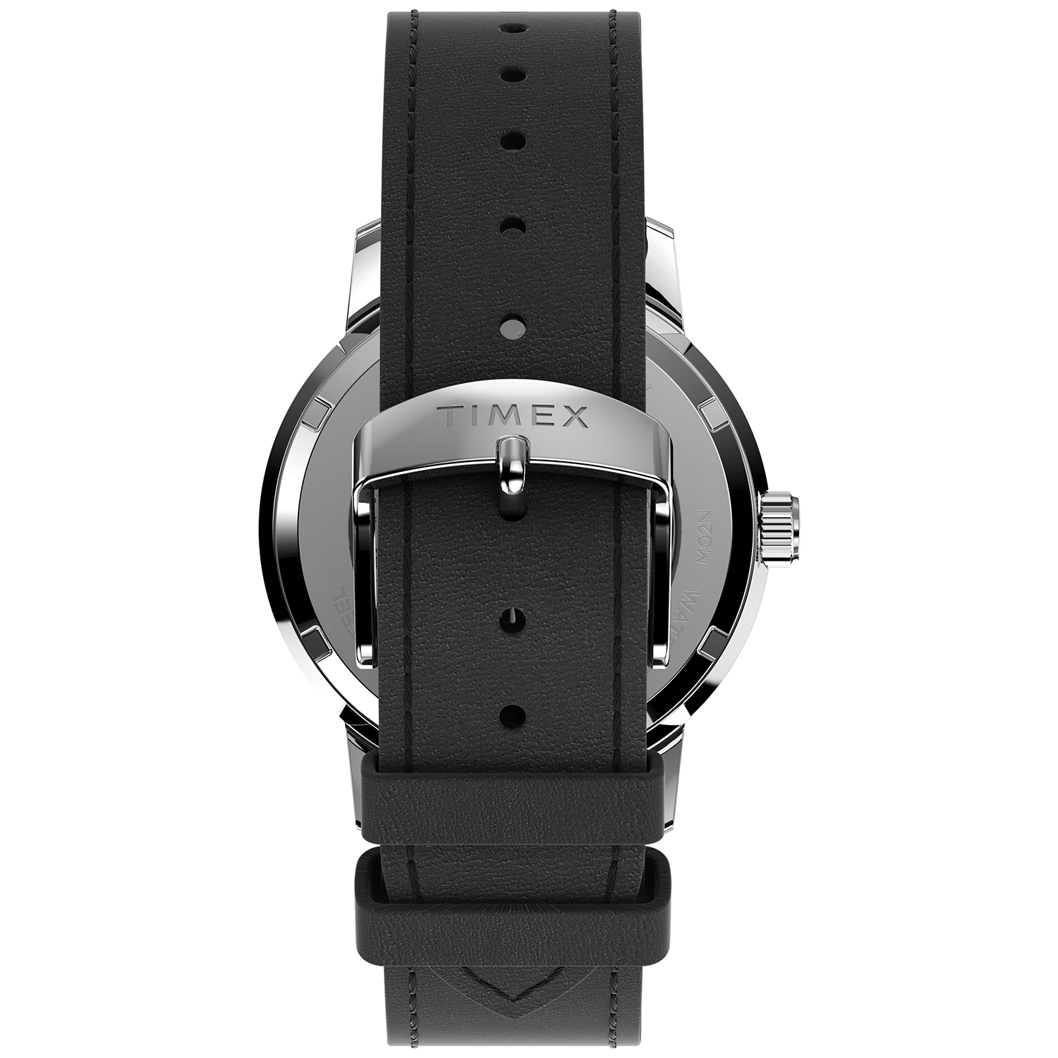 zegarek Timex TW2V44600