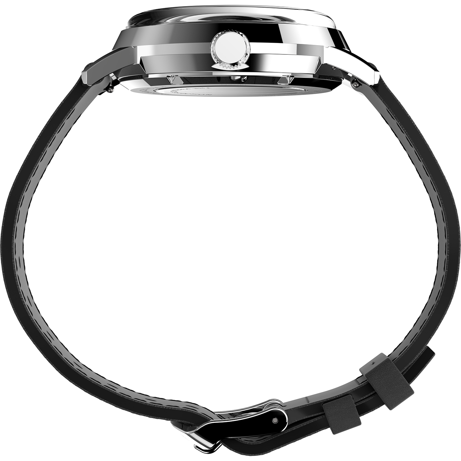 zegarek Timex TW2V44600