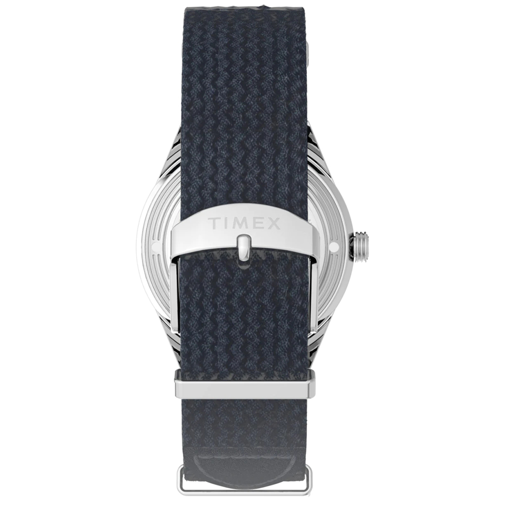 zegarek Timex TW2V72300