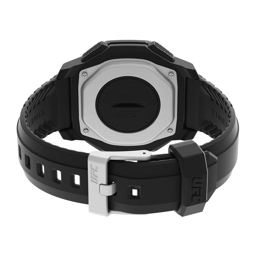 zegarek Timex TW2V83800