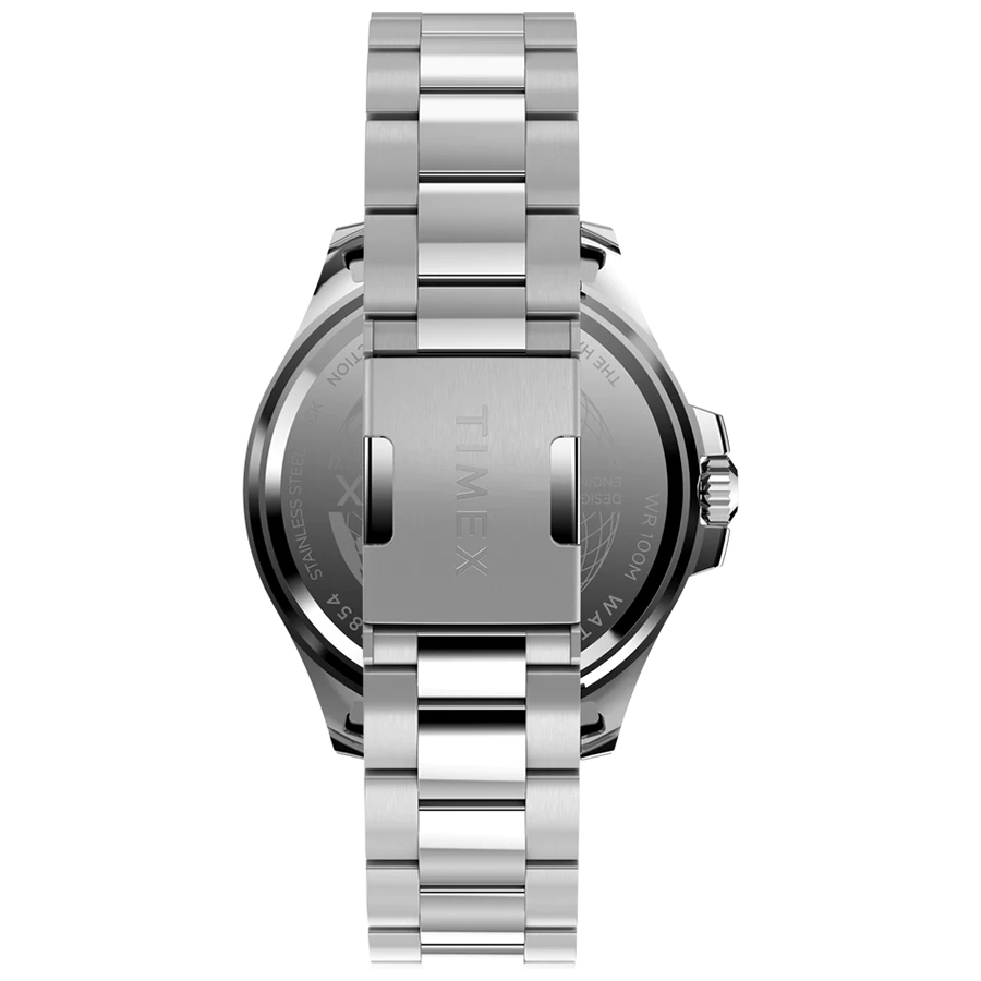 zegarek Timex TW2V91900