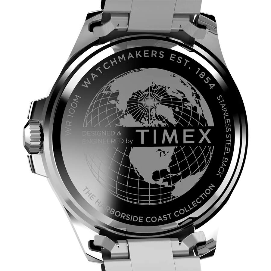 zegarek Timex TW2V91900