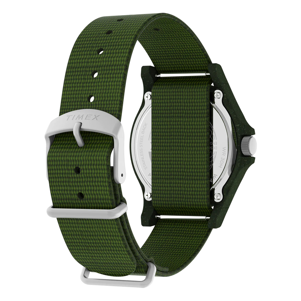 zegarek Timex TW2V96000 - miniatura 5