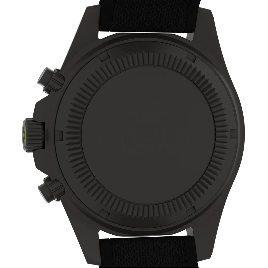 zegarek Timex TW2V96400 - miniatura 3