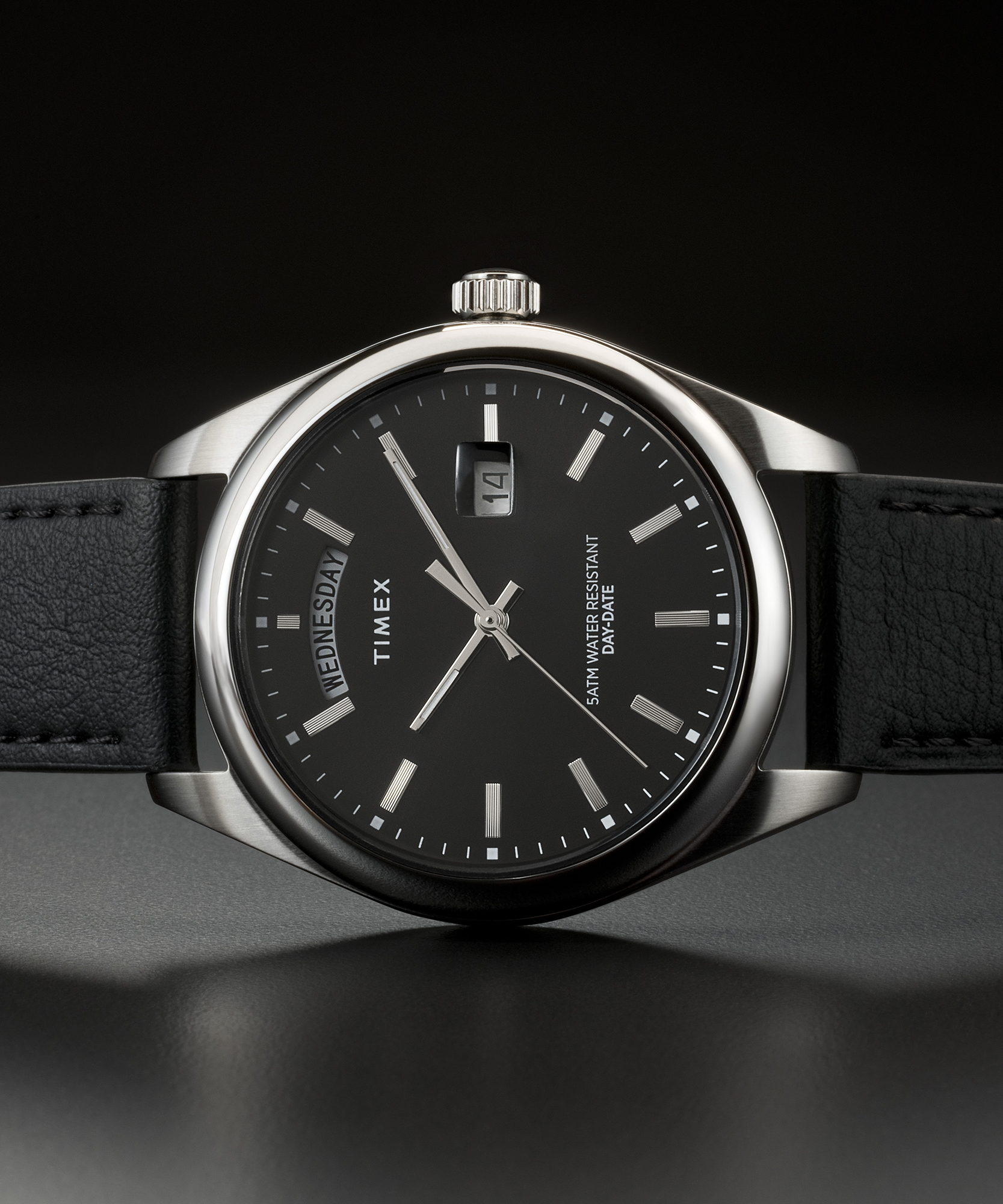 zegarek Timex TW2W57400
