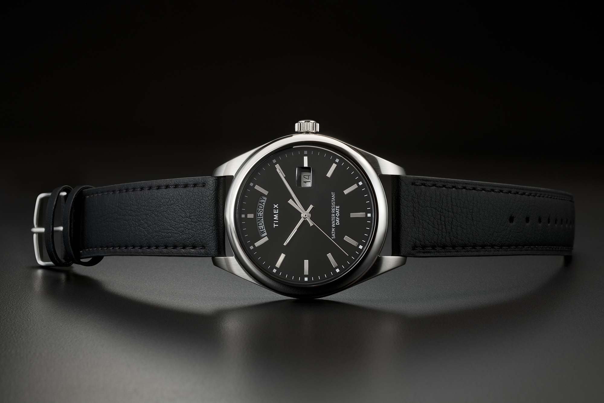 zegarek Timex TW2W57400