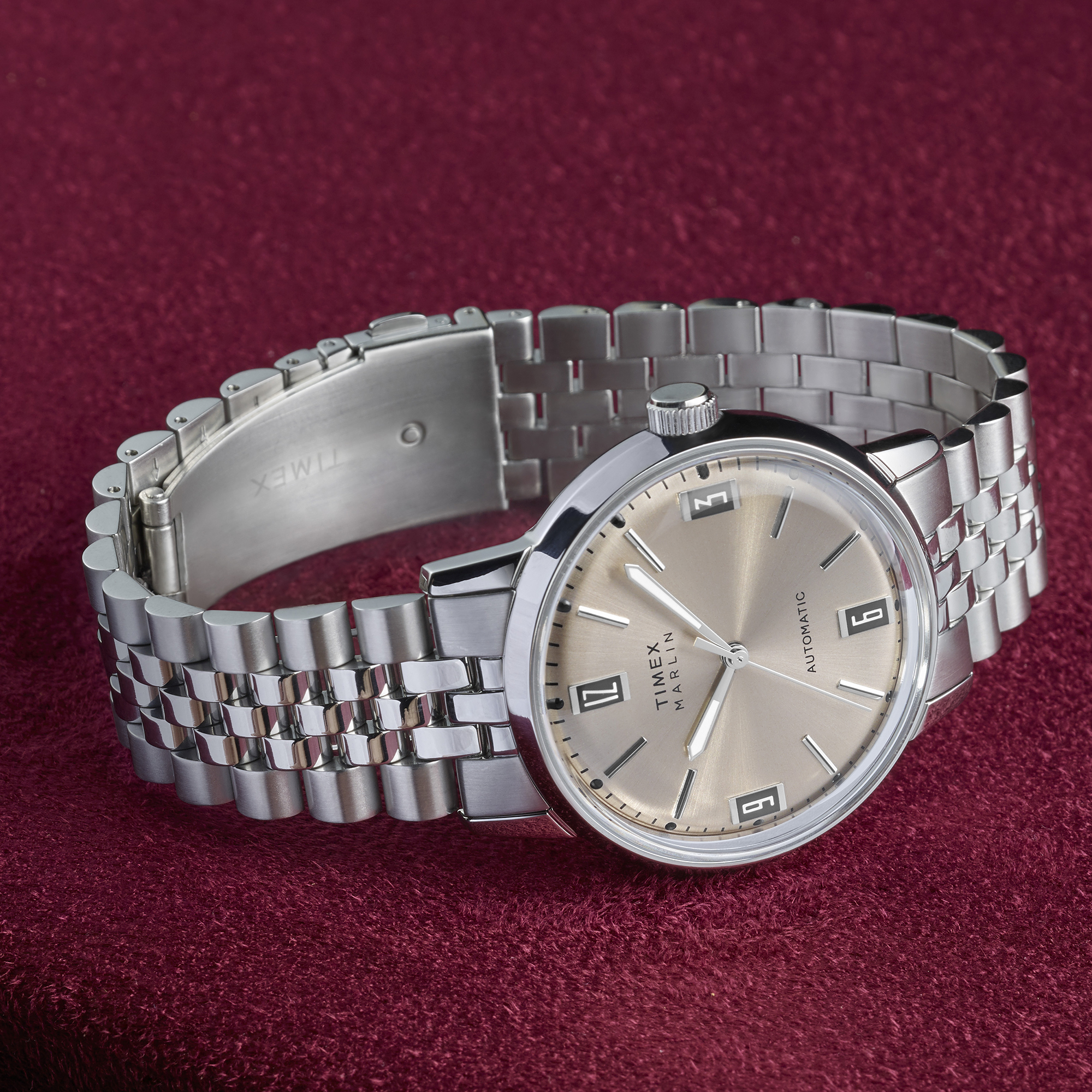 zegarek Timex TW2W59200