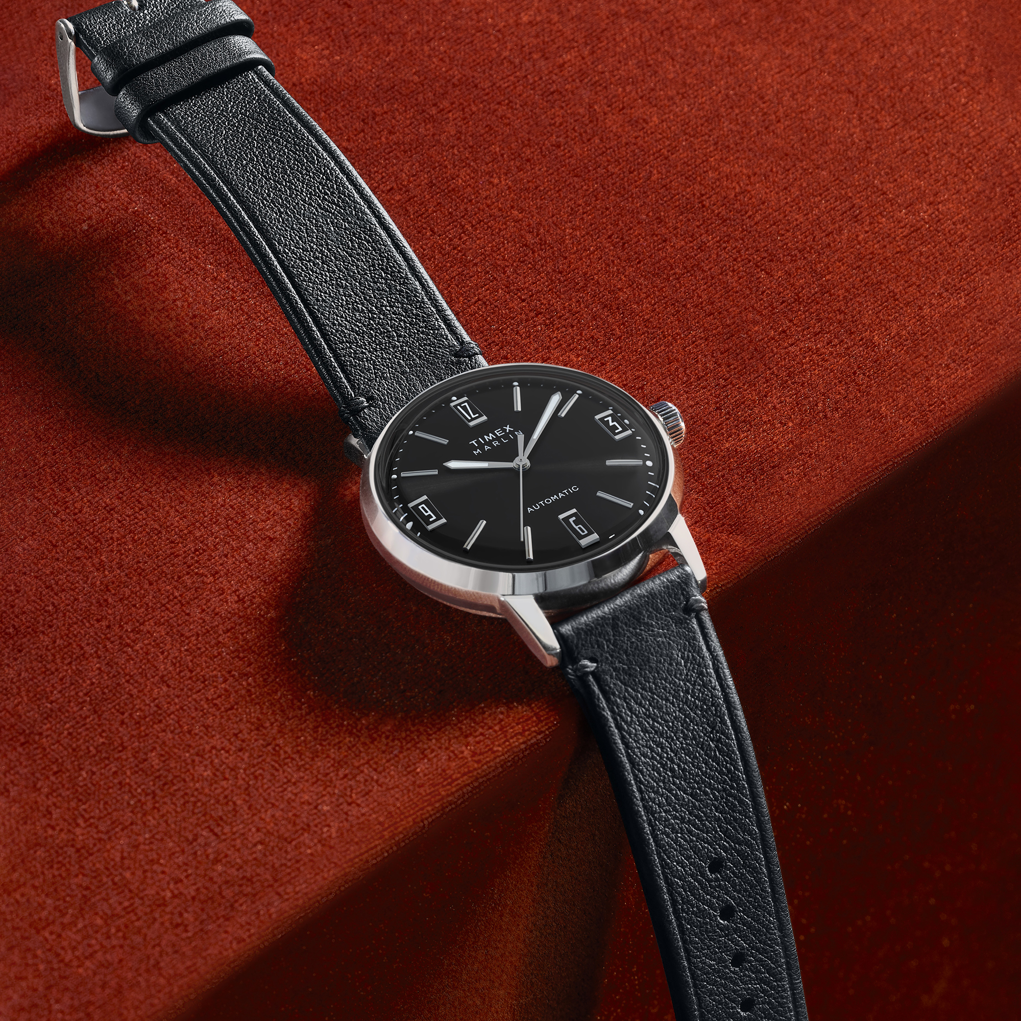 zegarek Timex TW2W59700
