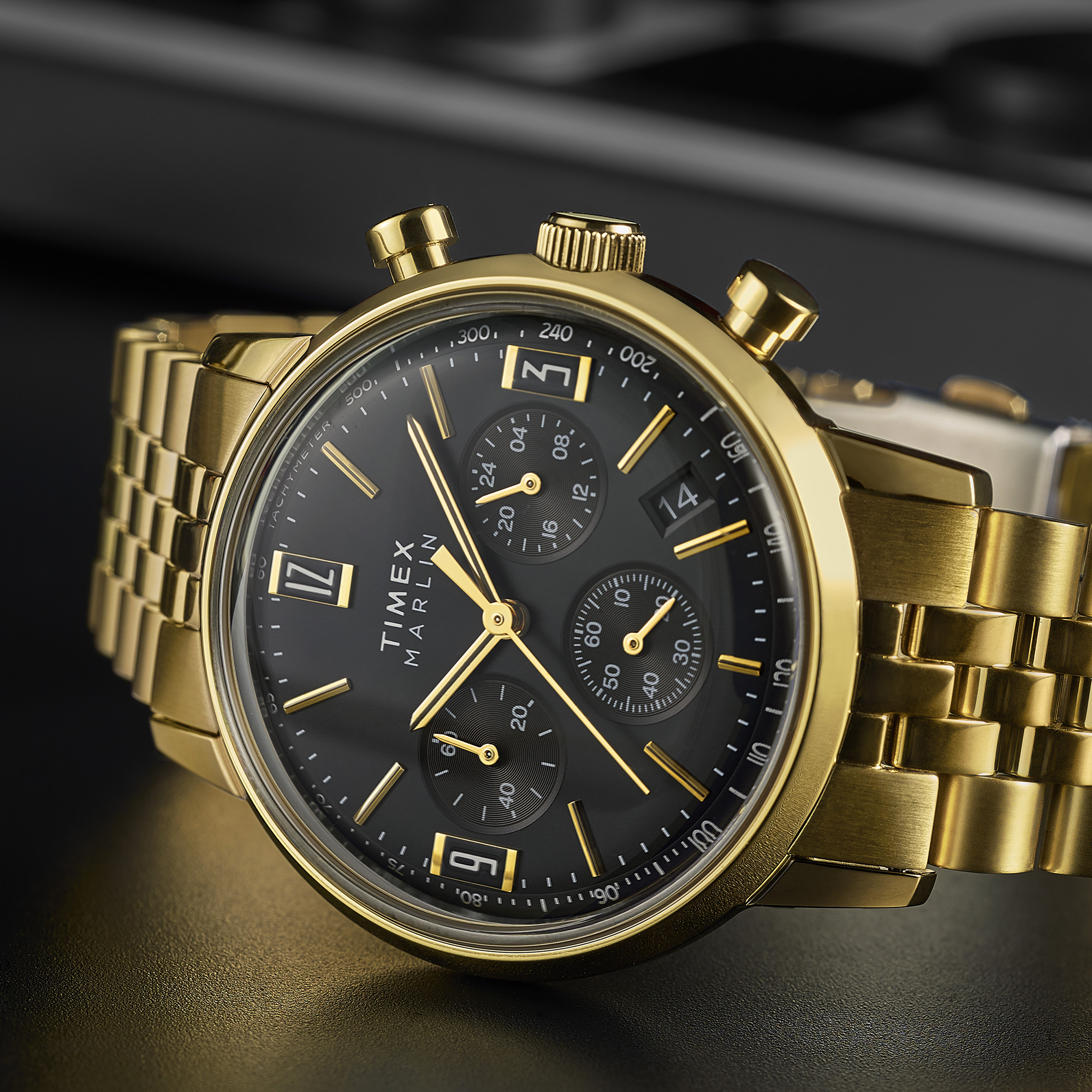 zegarek Timex TW2W59900 - miniatura 6