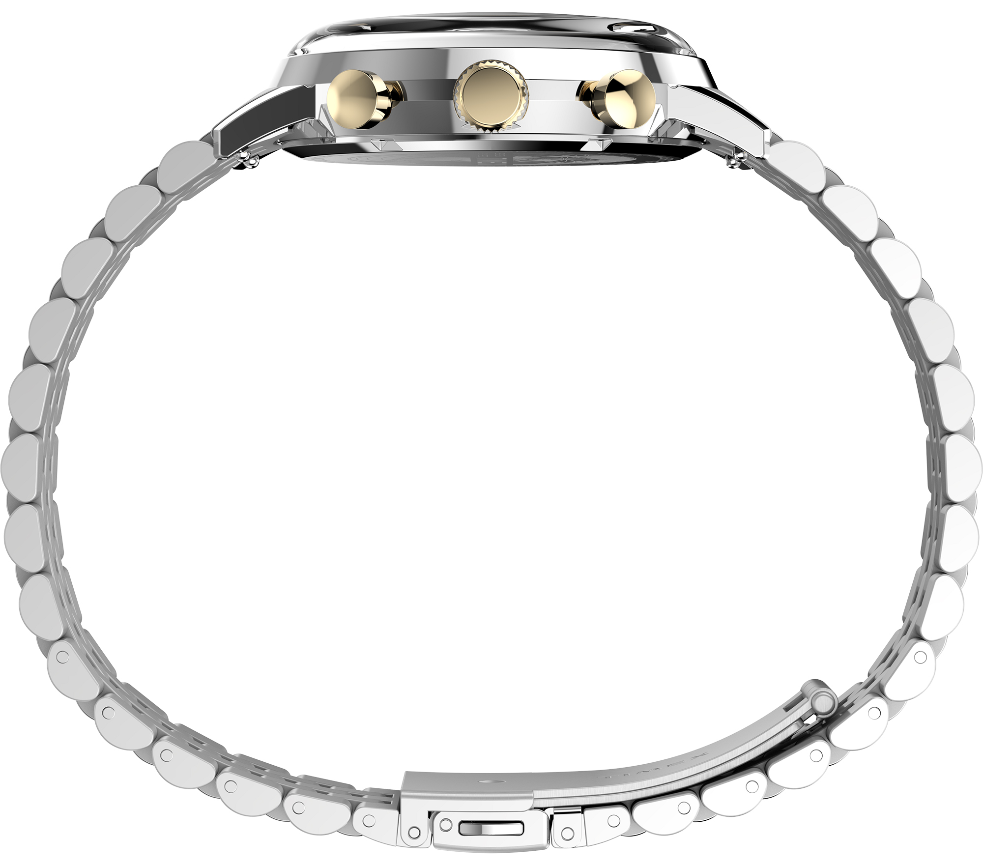 zegarek Timex TW2W60100
