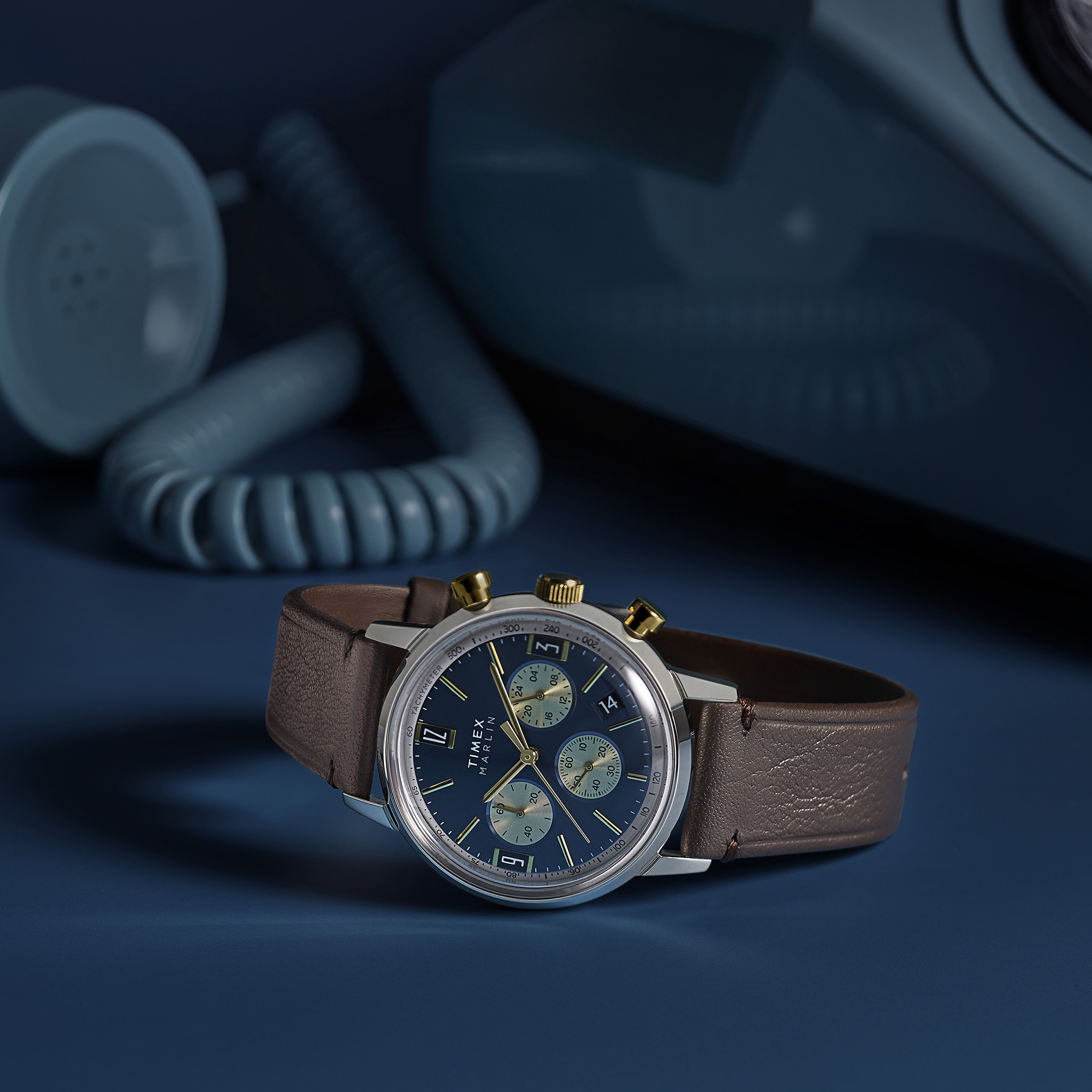 zegarek Timex TW2W60400 - miniatura 6