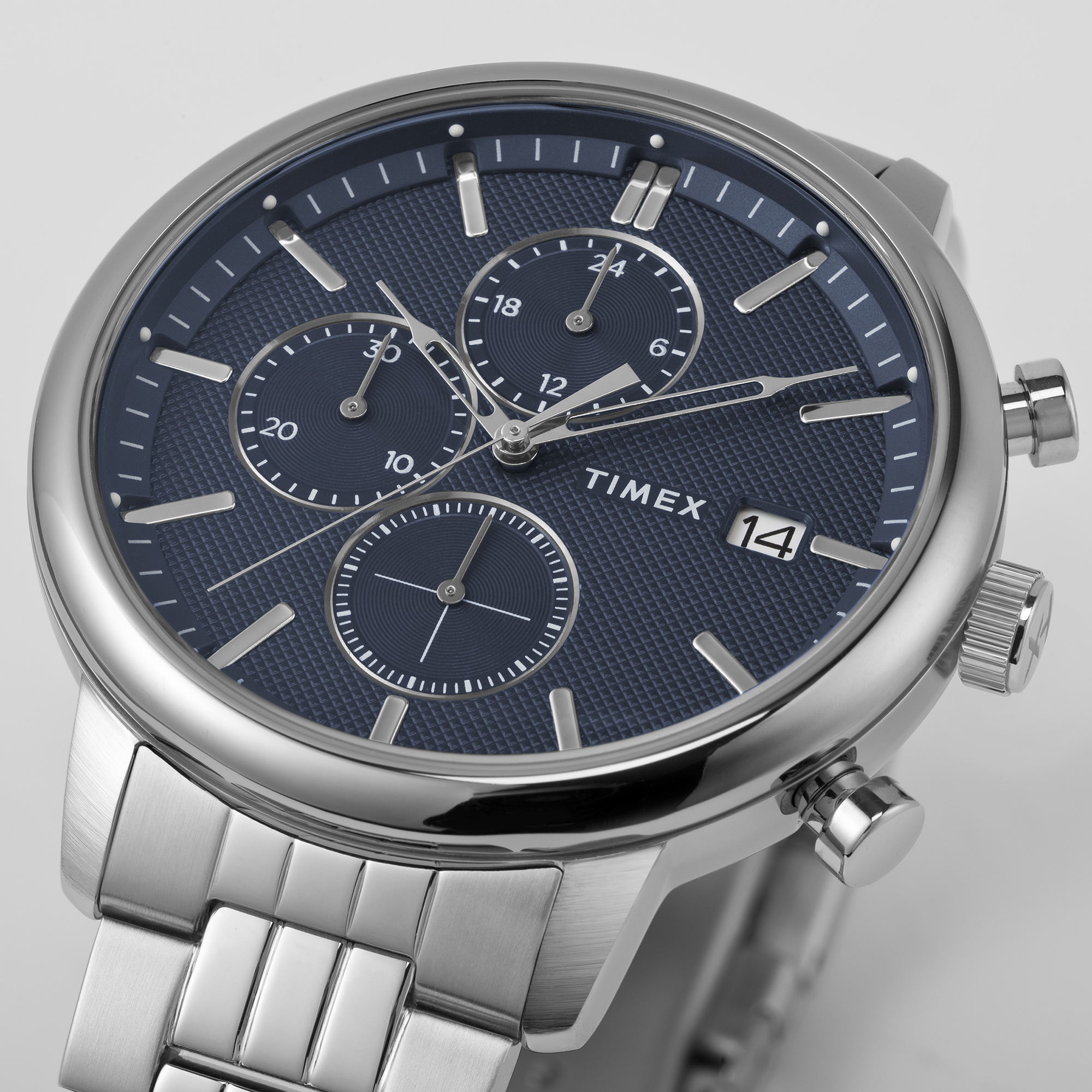 zegarek Timex TW2W67900 - miniatura 6