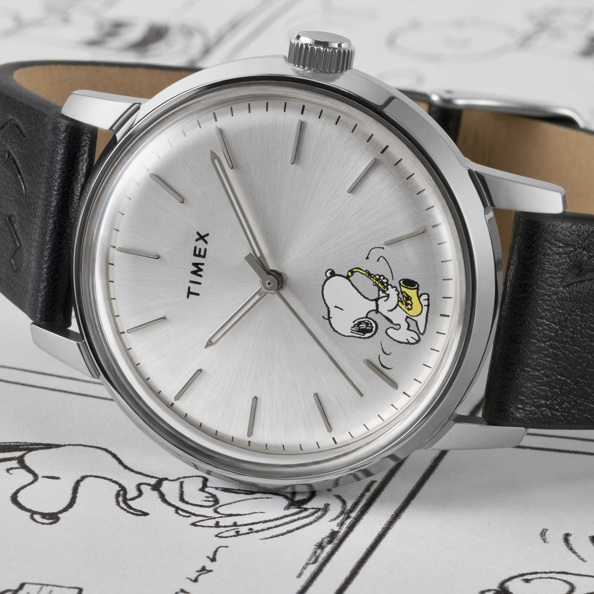 zegarek Timex TW2W68800 - miniatura 10