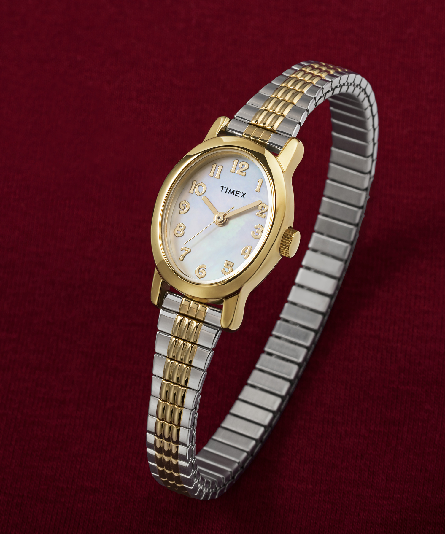 zegarek Timex TW2W70000 - miniatura 9