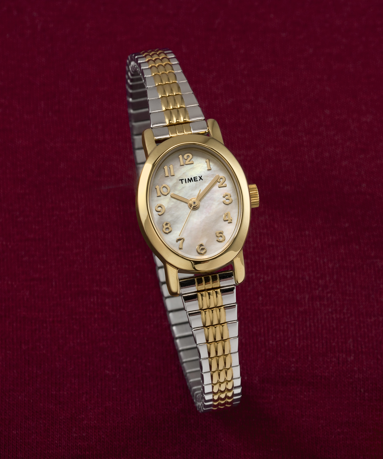zegarek Timex TW2W70000 - miniatura 10