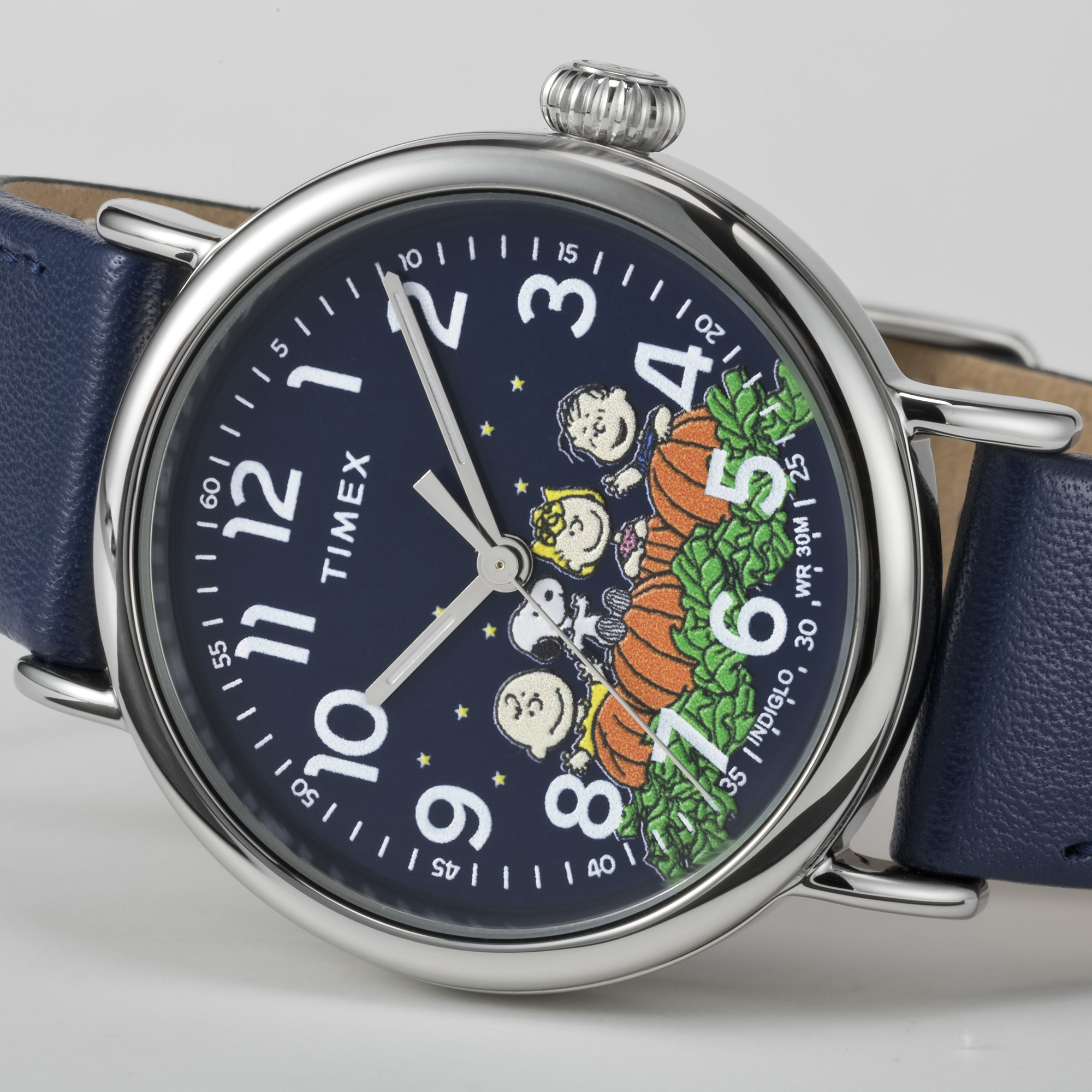 zegarek Timex TW2W72700