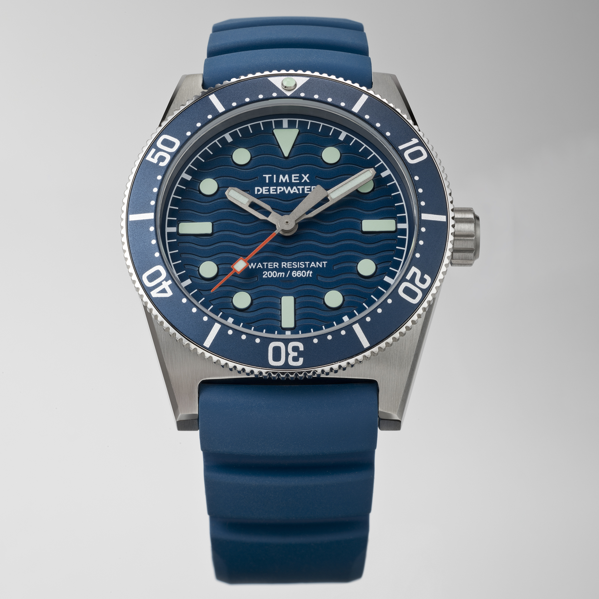 zegarek Timex TW2W74600