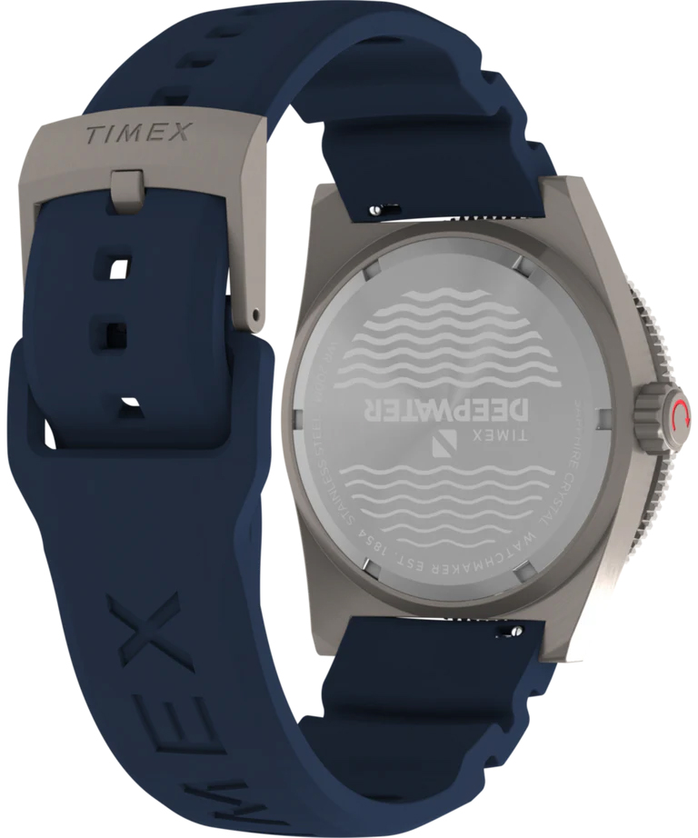 zegarek Timex TW2W75100 - miniatura 4