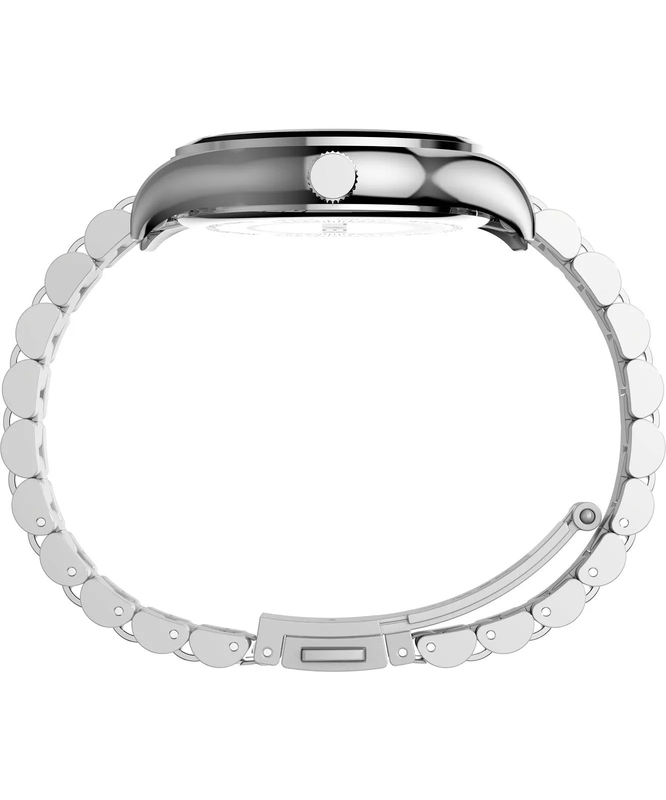 zegarek Timex TW2W85300 - miniatura 5