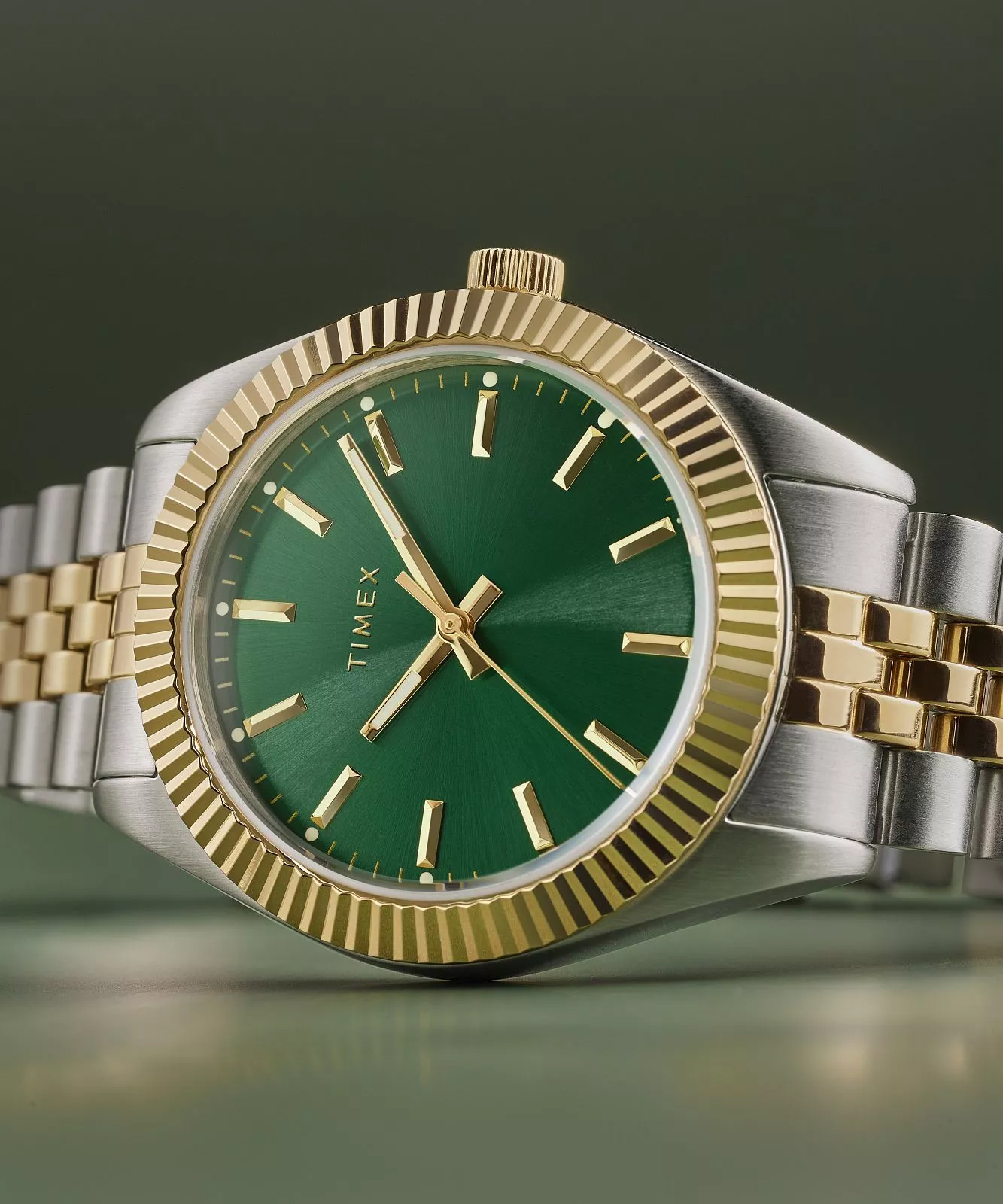 zegarek Timex TW2W87400