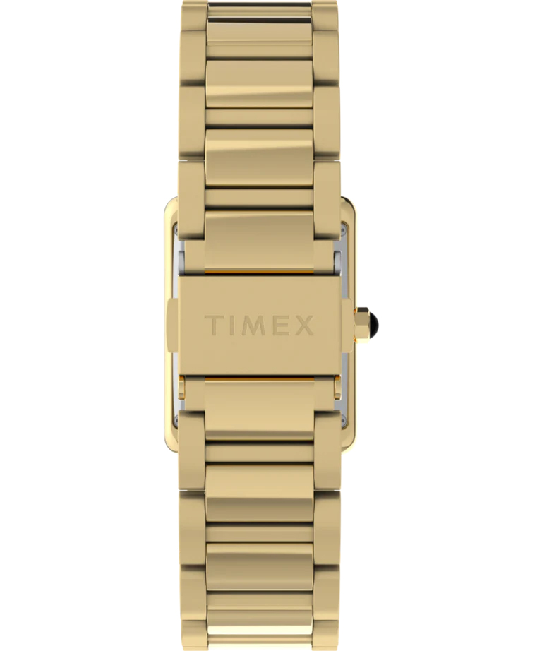 zegarek Timex TW2W87500 - miniatura 2