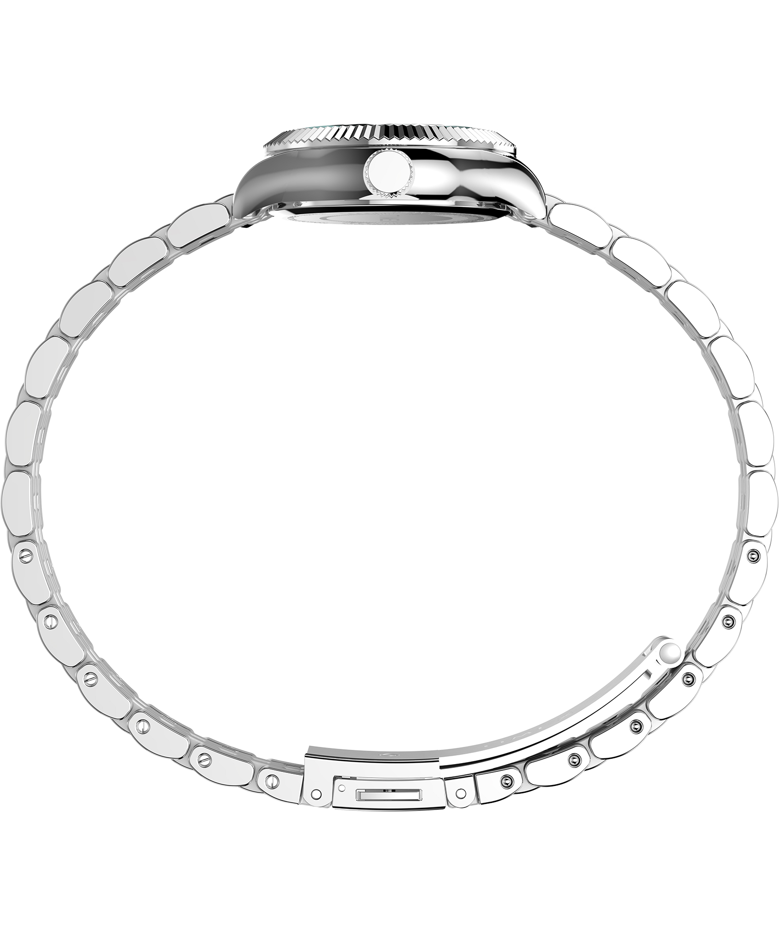 zegarek Timex TW2W90700 - miniatura 9