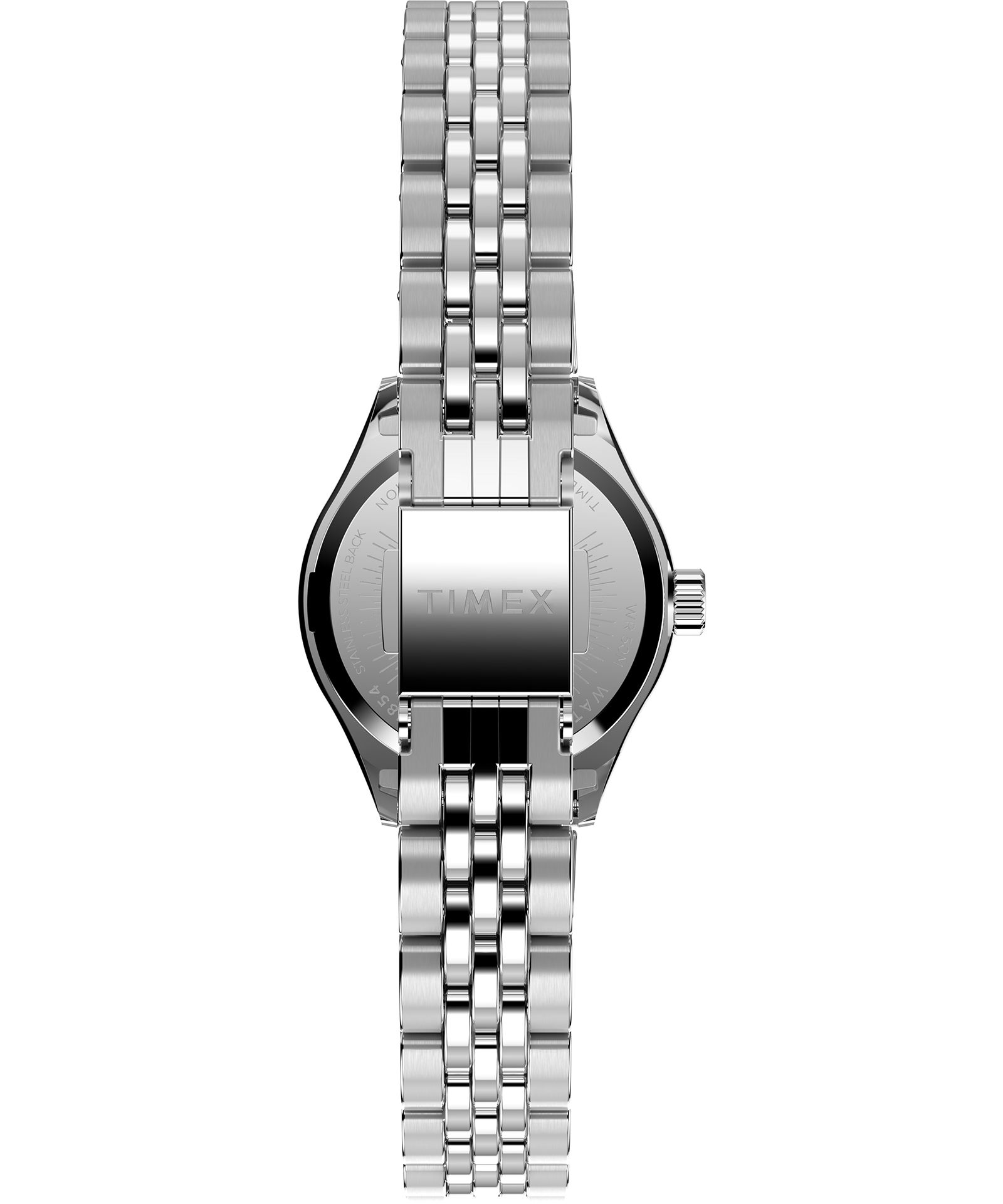 zegarek Timex TW2W90700 - miniatura 8