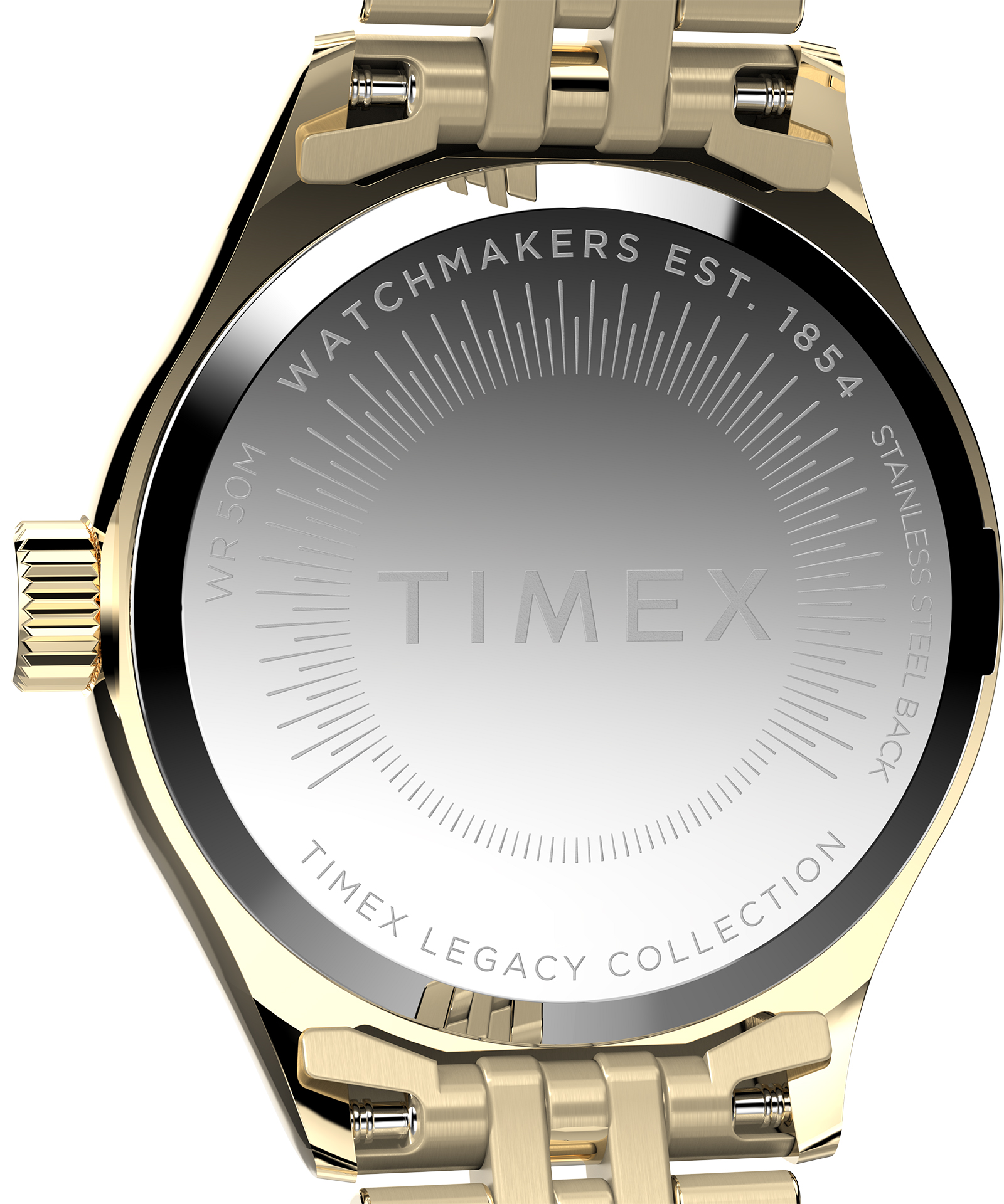 zegarek Timex TW2W90800