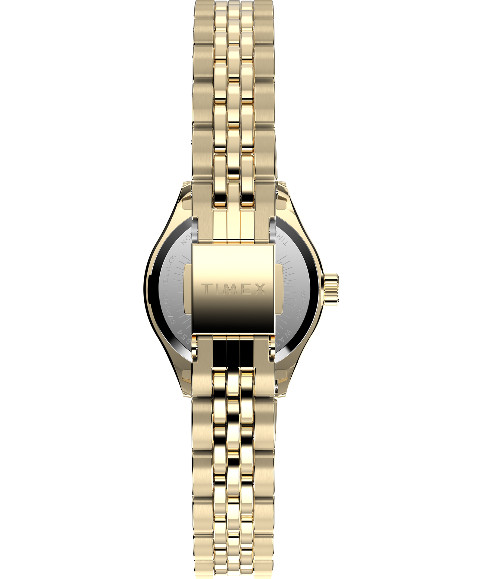 zegarek Timex TW2W91000