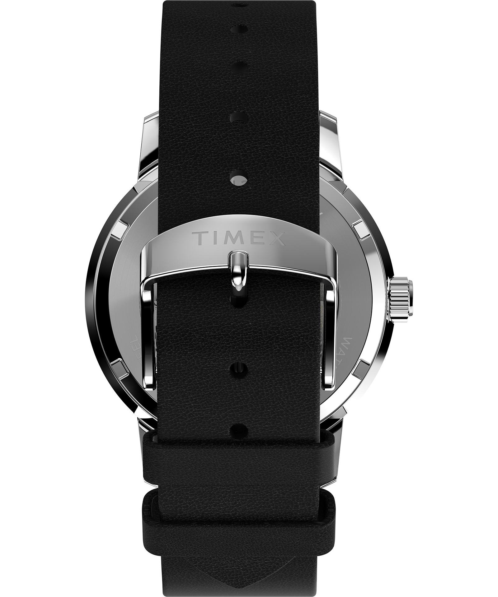 zegarek Timex TW2W93100