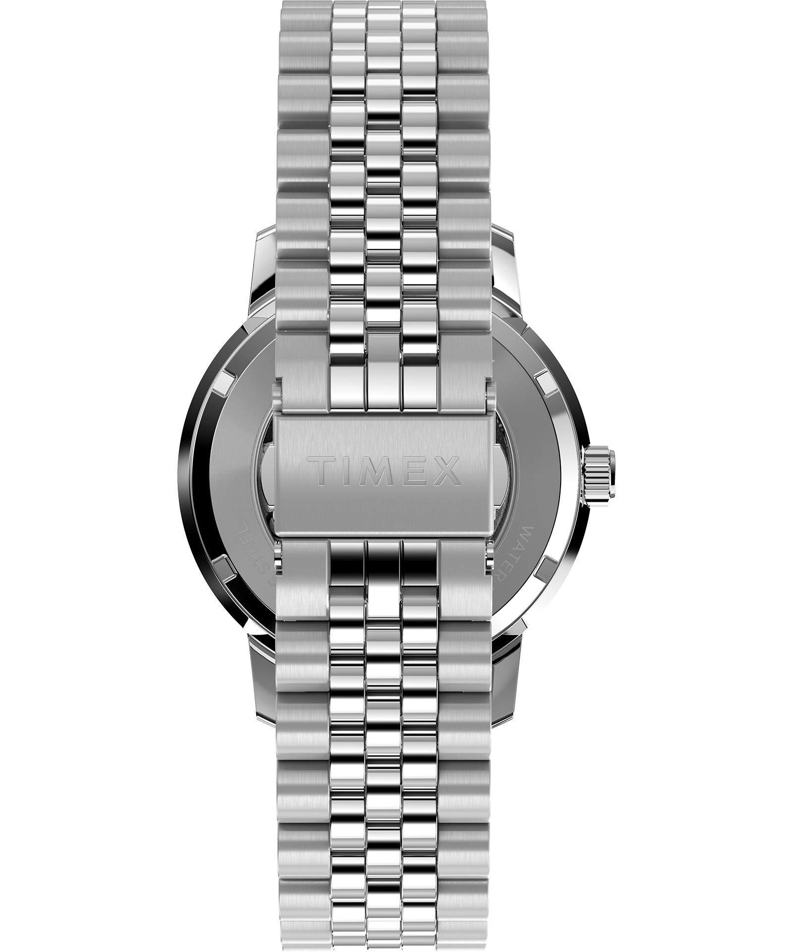zegarek Timex TW2W93200 - miniatura 9