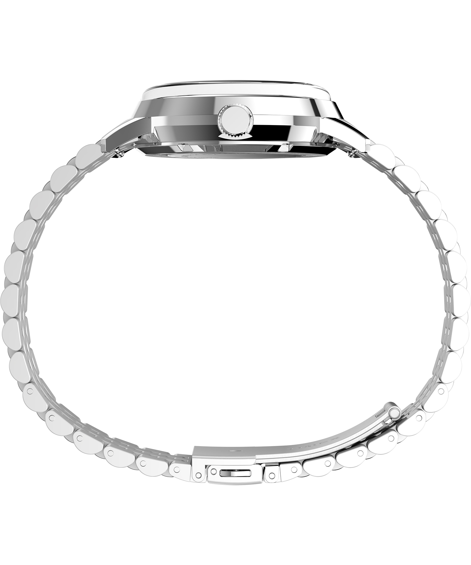 zegarek Timex TW2W93200 męski - miniatura 10