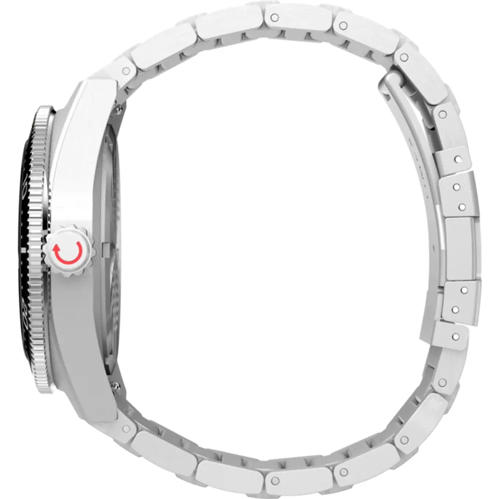 zegarek Timex TW2W95300 - miniatura 6
