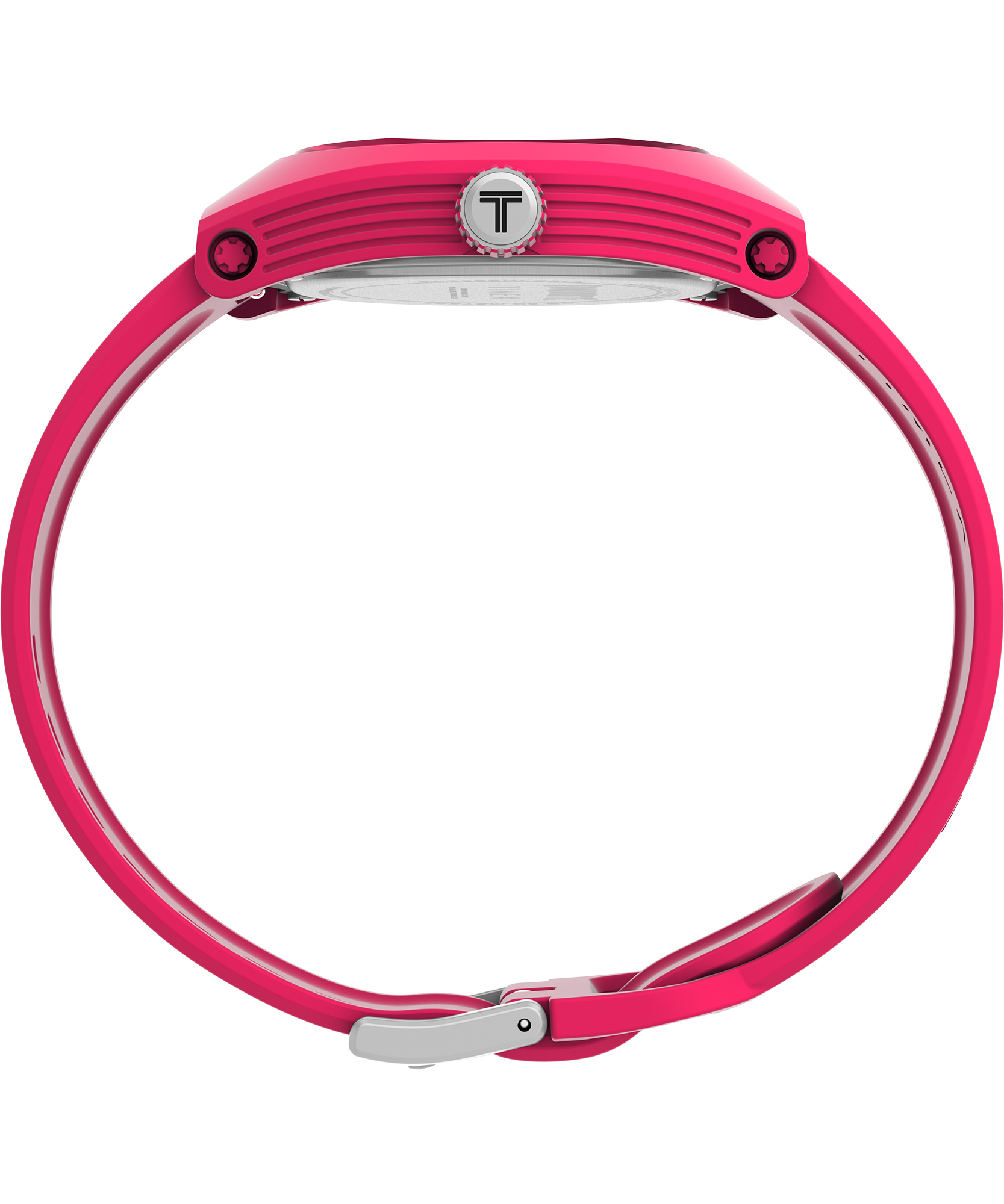 zegarek Timex TW2W96800 - miniatura 6