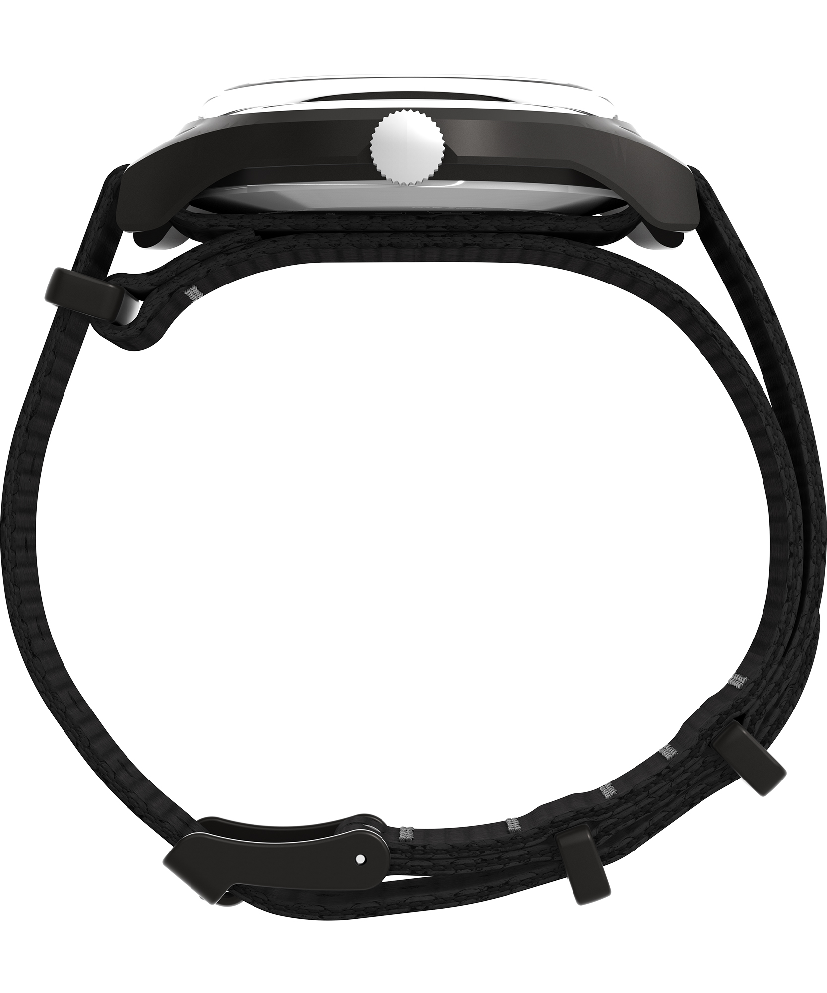 zegarek Timex TW2W97000