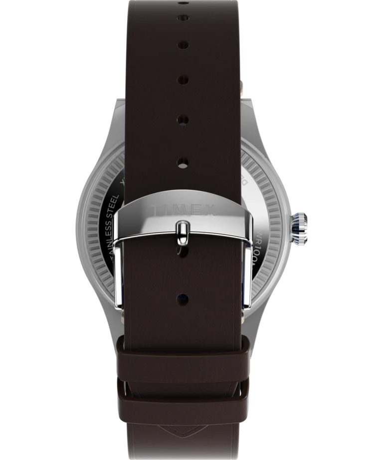 zegarek Timex TW2W97300