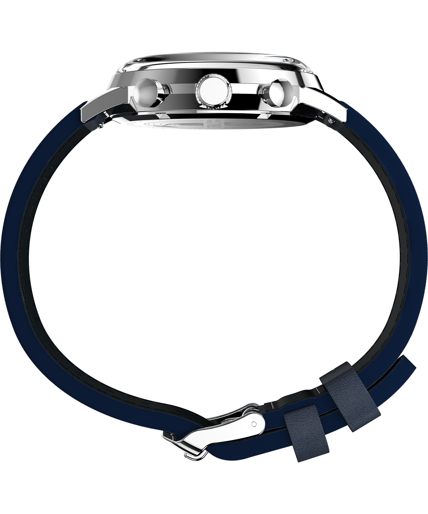 zegarek Timex TW2W99000