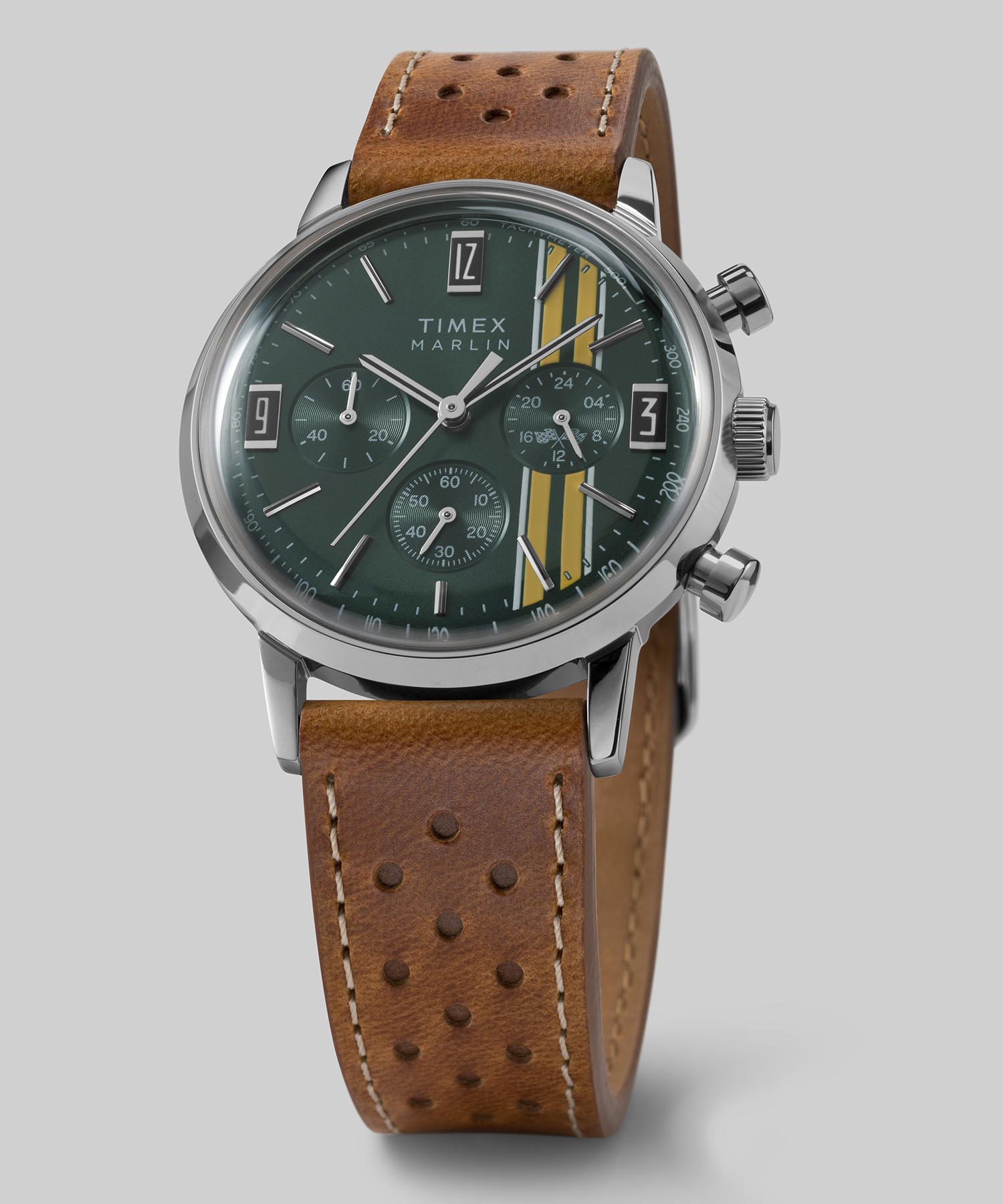 zegarek Timex TW2W99100