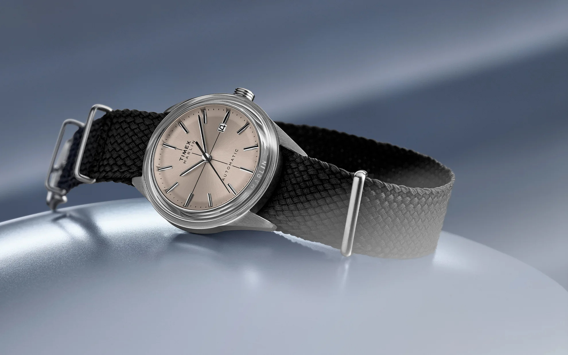 zegarek Timex TW2Y06300