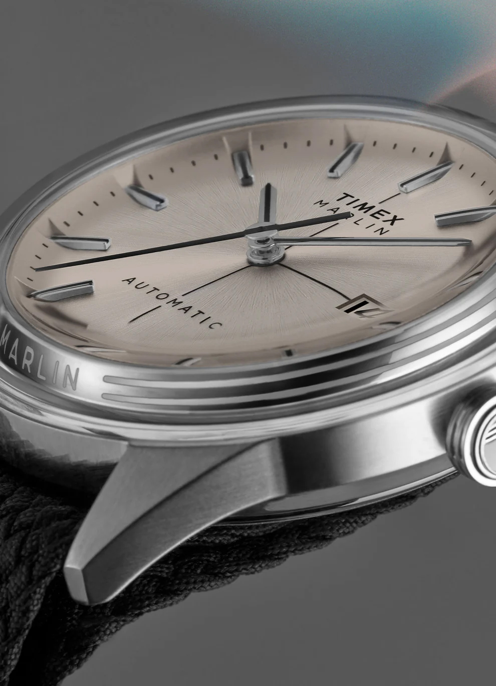 zegarek Timex TW2Y06300