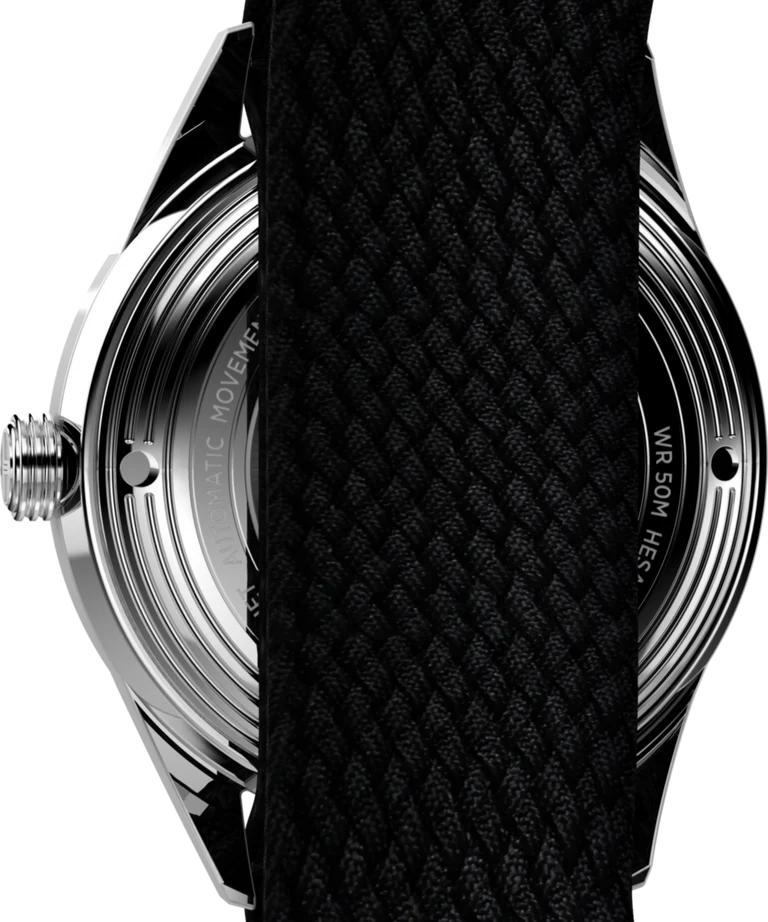 zegarek Timex TW2Y06400