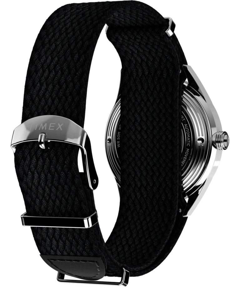 zegarek Timex TW2Y06400