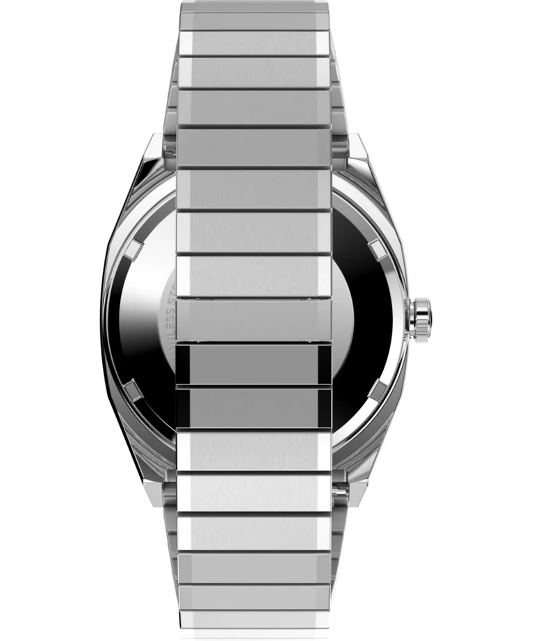 zegarek Timex TW2Y07300